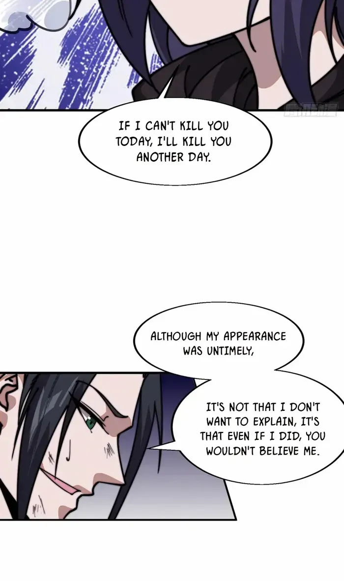 Chapter 736 — page 16