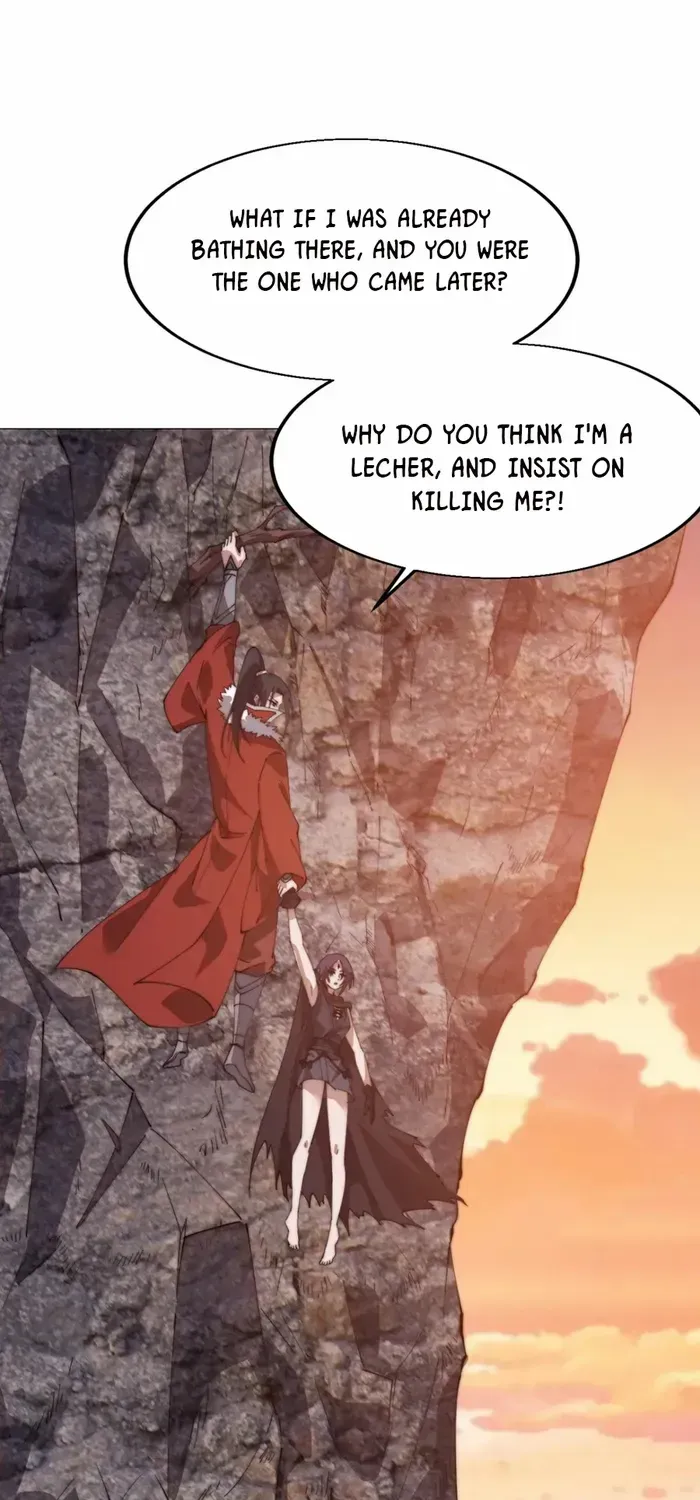 Chapter 736 — page 17