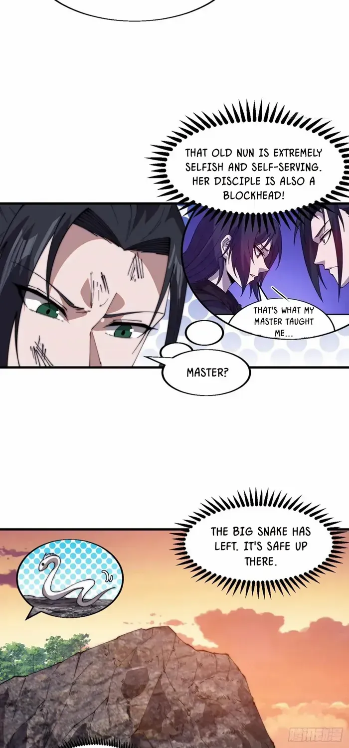 Chapter 736 — page 21
