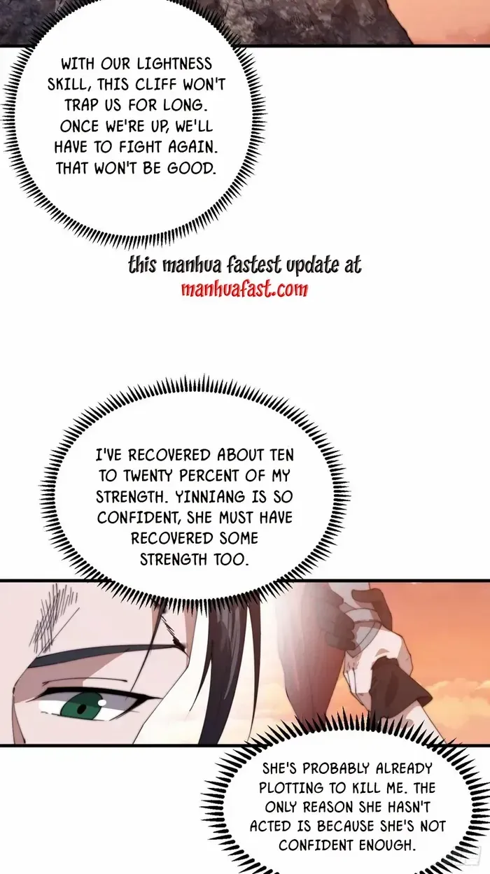 Chapter 736 — page 22