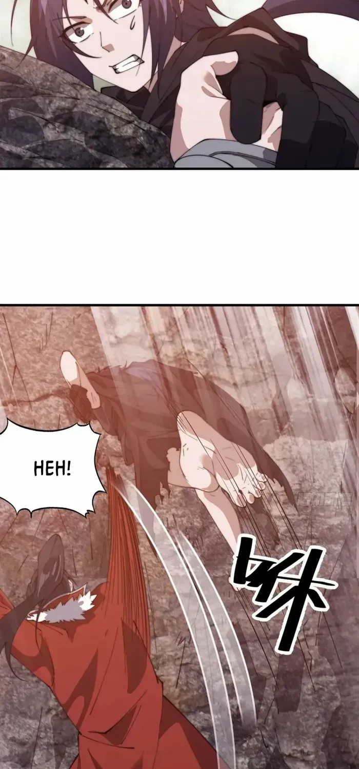 Chapter 736 — page 24