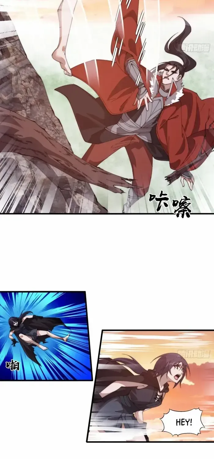 Chapter 736 — page 26