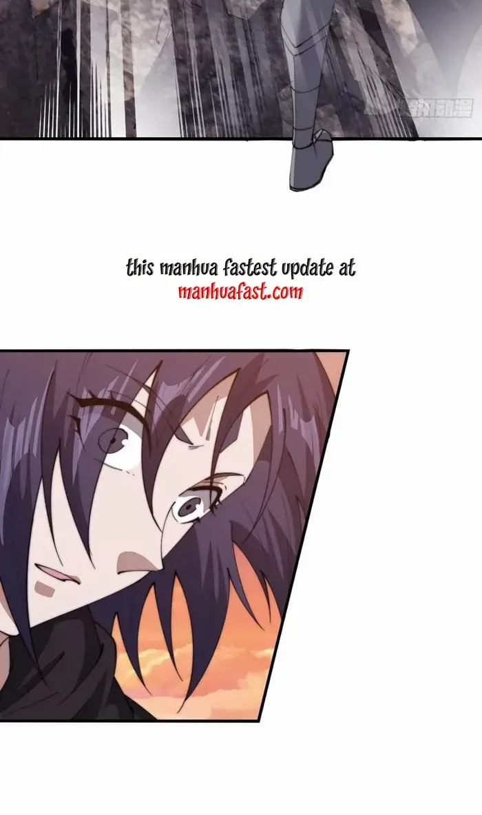 Chapter 736 — page 28
