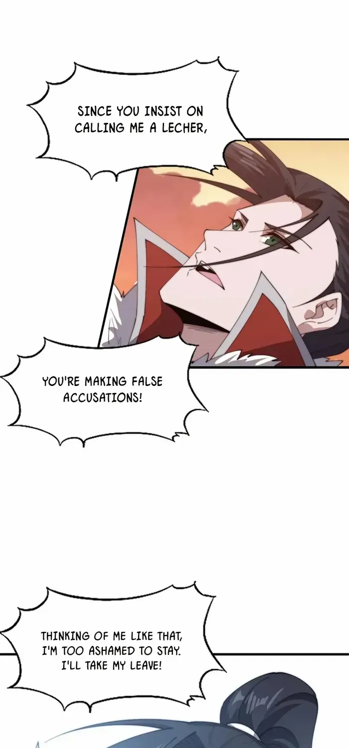 Chapter 736 — page 29