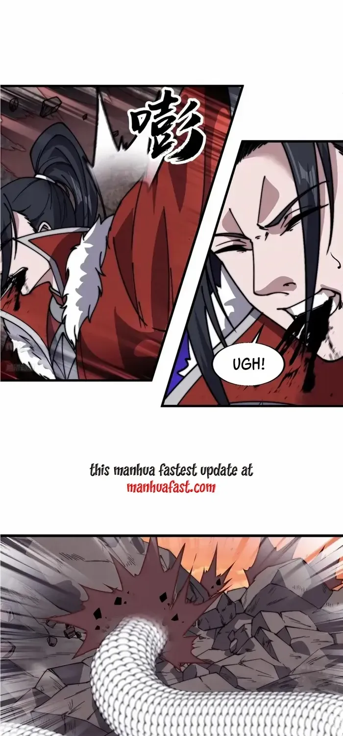 Chapter 736 — page 3