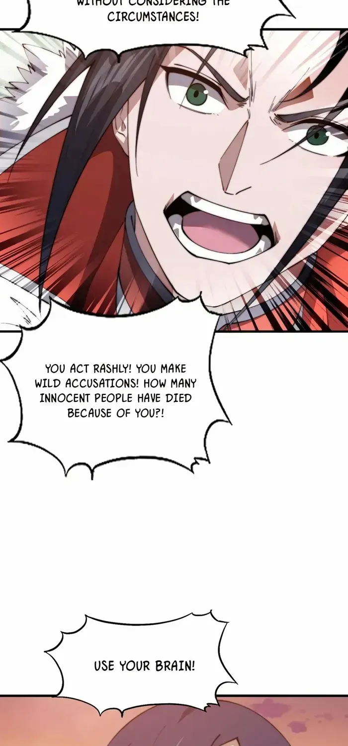 Chapter 736 — page 31