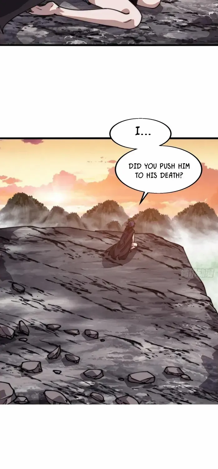 Chapter 736 — page 33