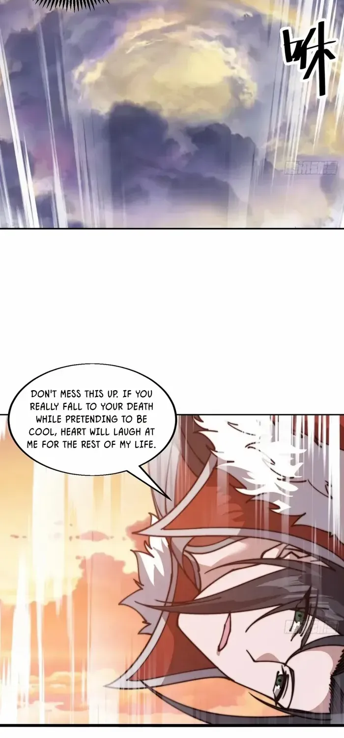Chapter 736 — page 36