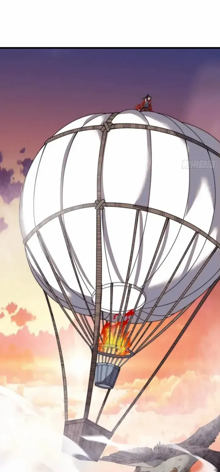 Chapter 736 — page 40
