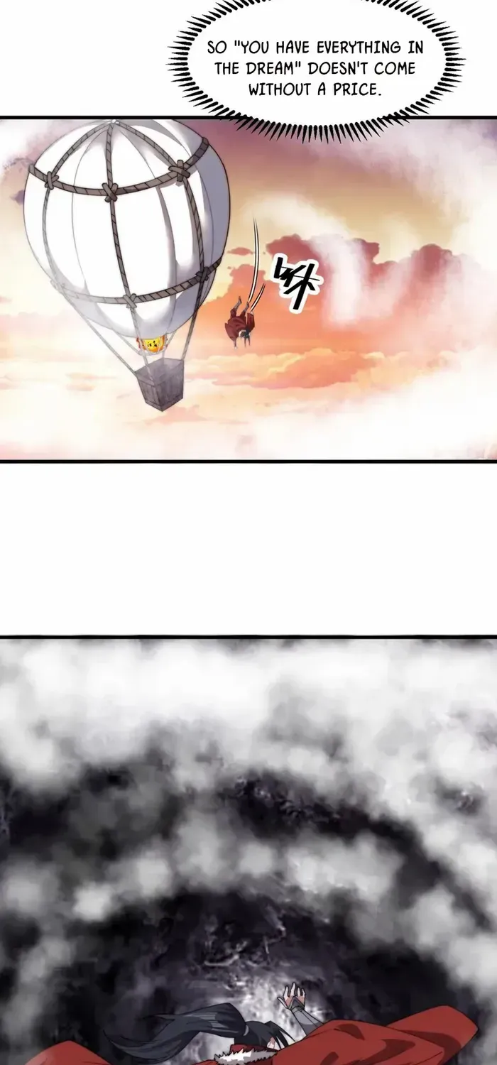Chapter 736 — page 44