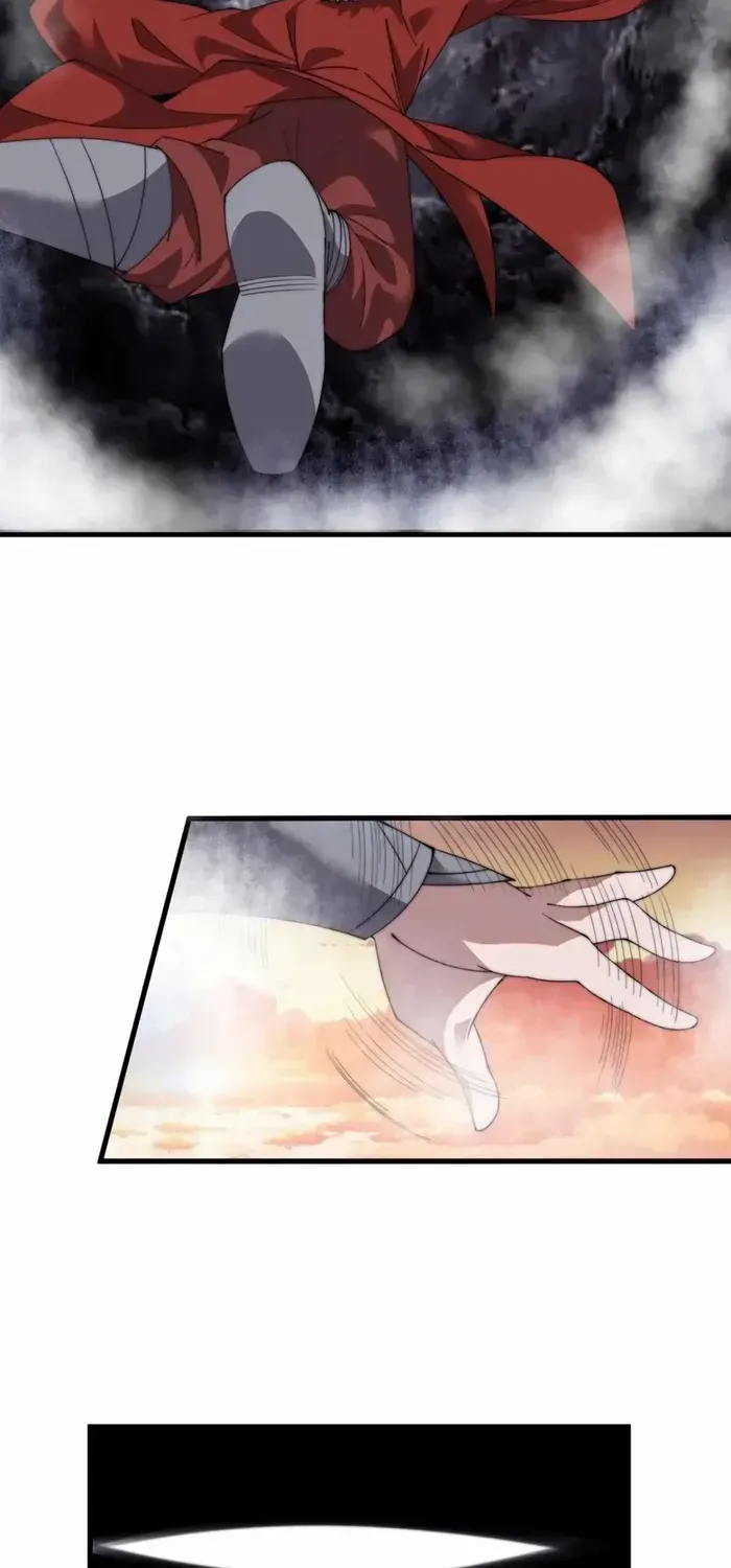Chapter 736 — page 45