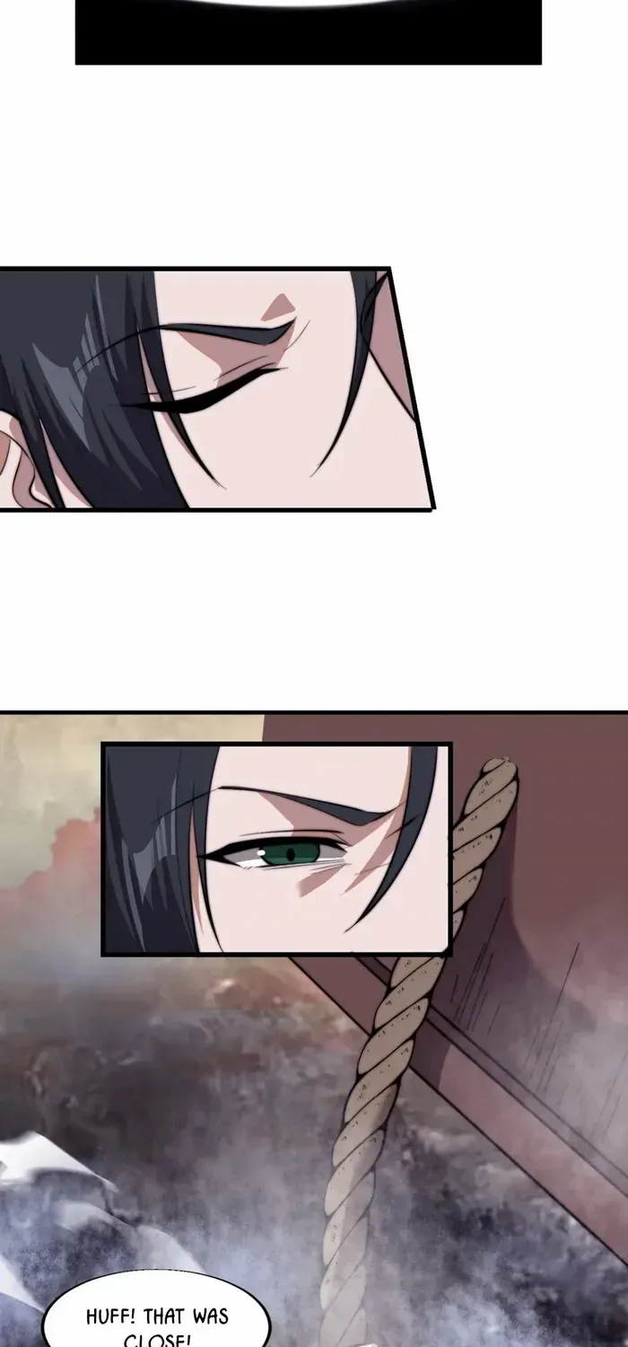 Chapter 736 — page 46