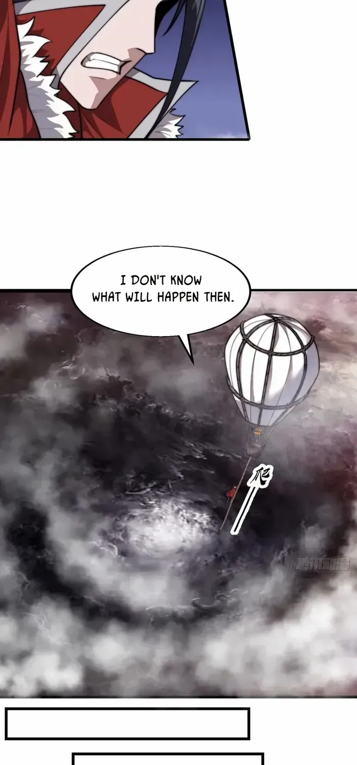Chapter 736 — page 48