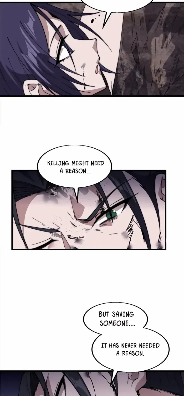 Chapter 736 — page 6