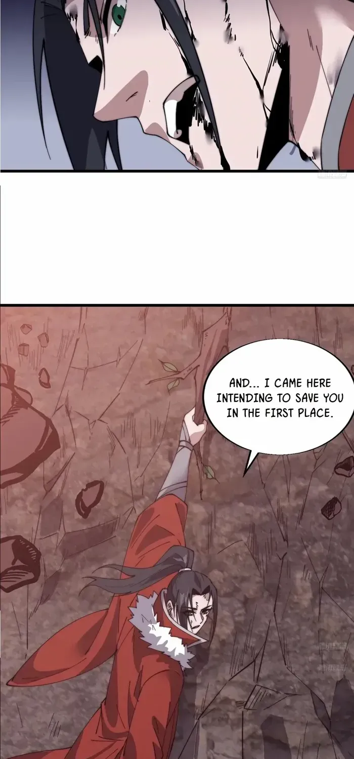Chapter 736 — page 7