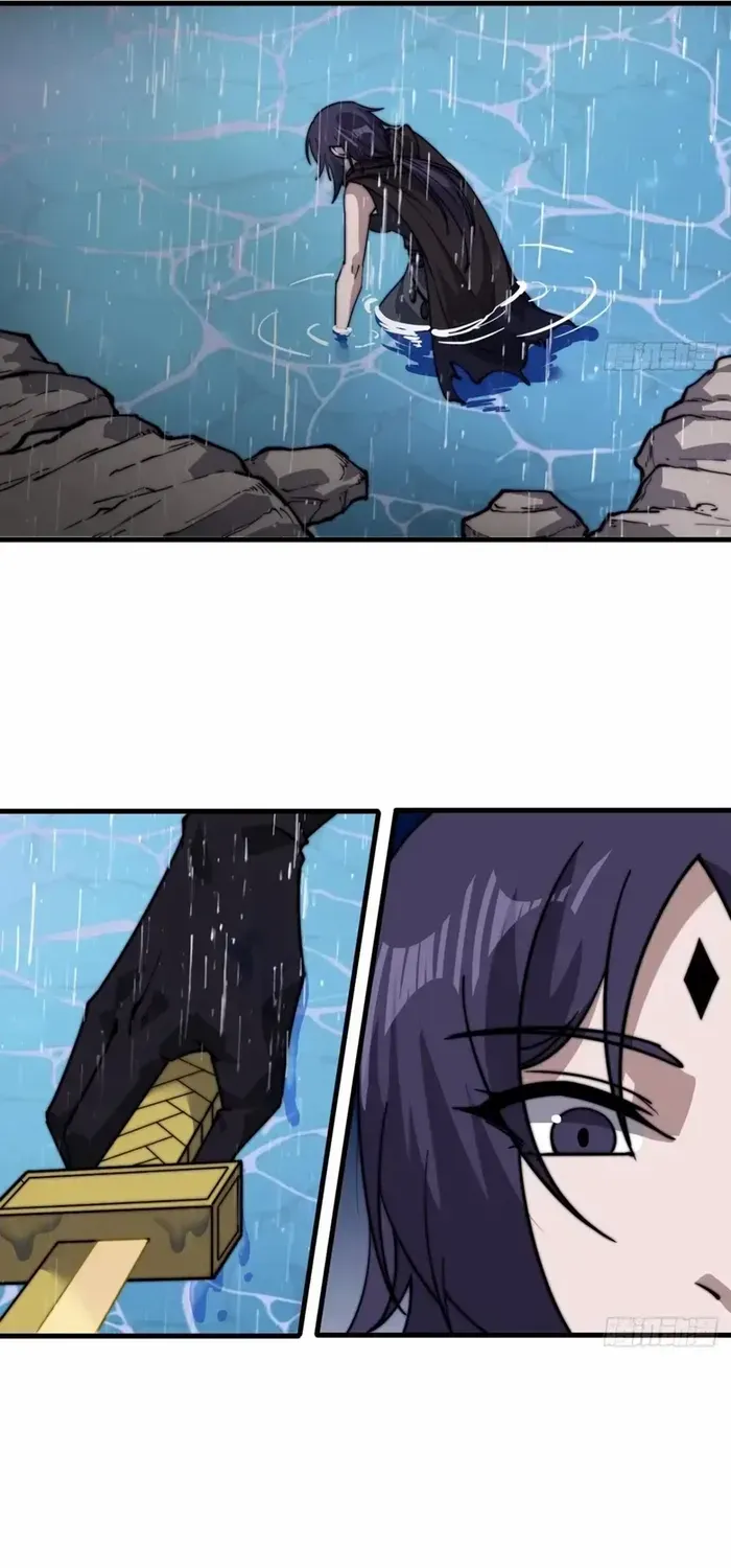 Chapter 737 — page 11