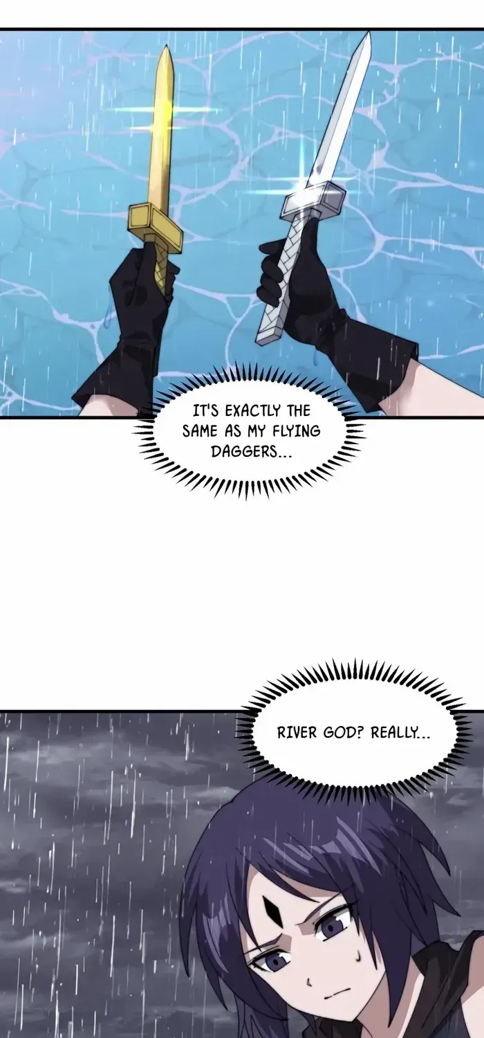 Chapter 737 — page 12
