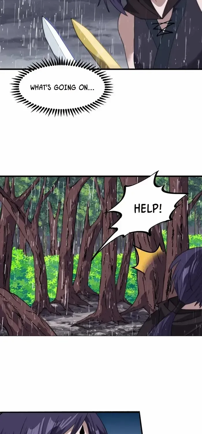 Chapter 737 — page 13