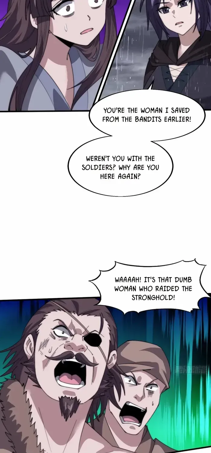 Chapter 737 — page 16