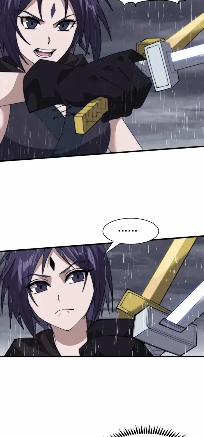 Chapter 737 — page 18