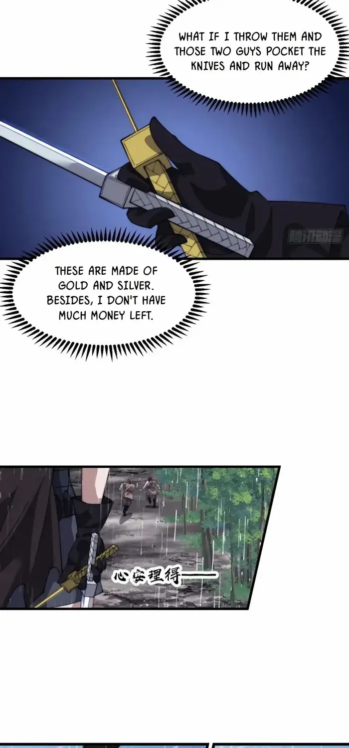 Chapter 737 — page 19