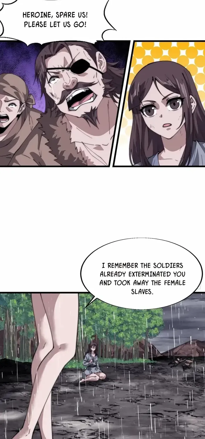 Chapter 737 — page 23