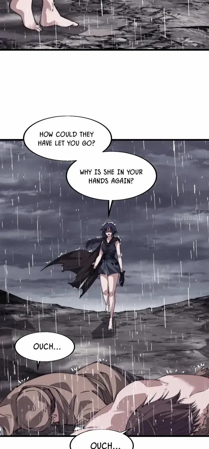 Chapter 737 — page 24