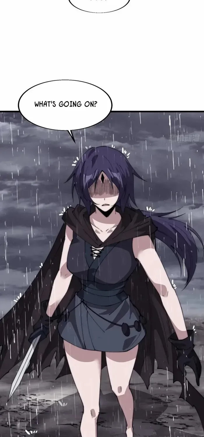 Chapter 737 — page 25