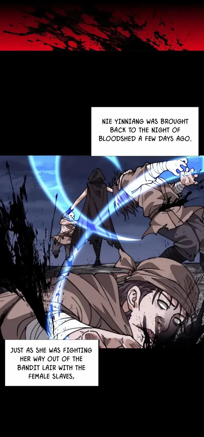 Chapter 737 — page 28