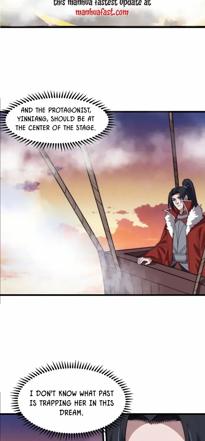 Chapter 737 — page 3