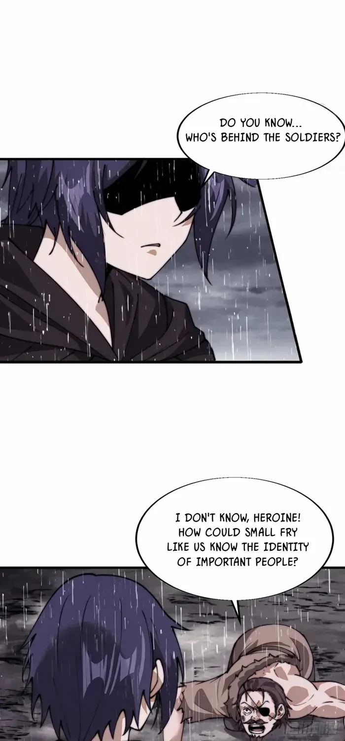 Chapter 737 — page 32
