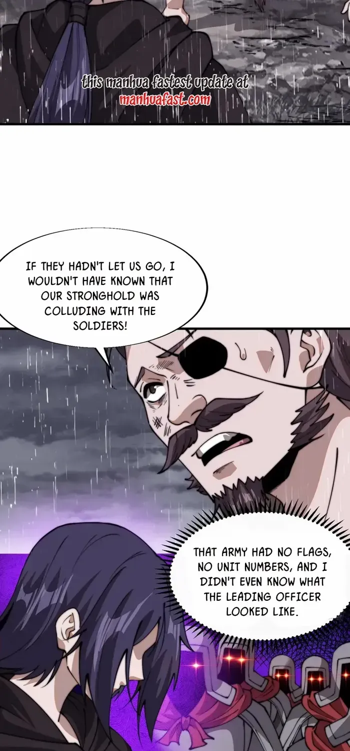 Chapter 737 — page 33