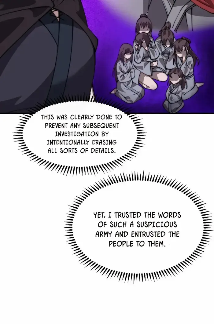 Chapter 737 — page 34