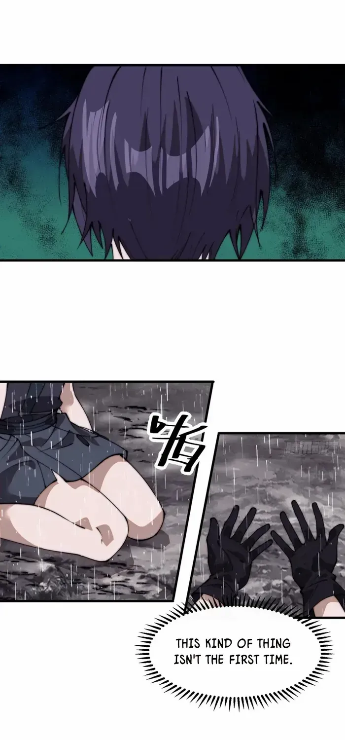 Chapter 737 — page 35