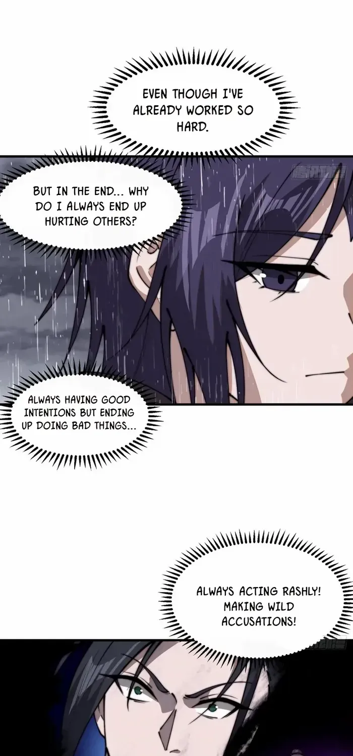 Chapter 737 — page 36