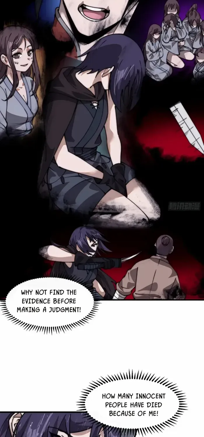 Chapter 737 — page 37