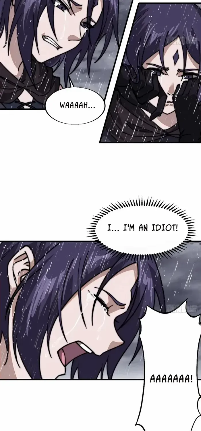 Chapter 737 — page 38