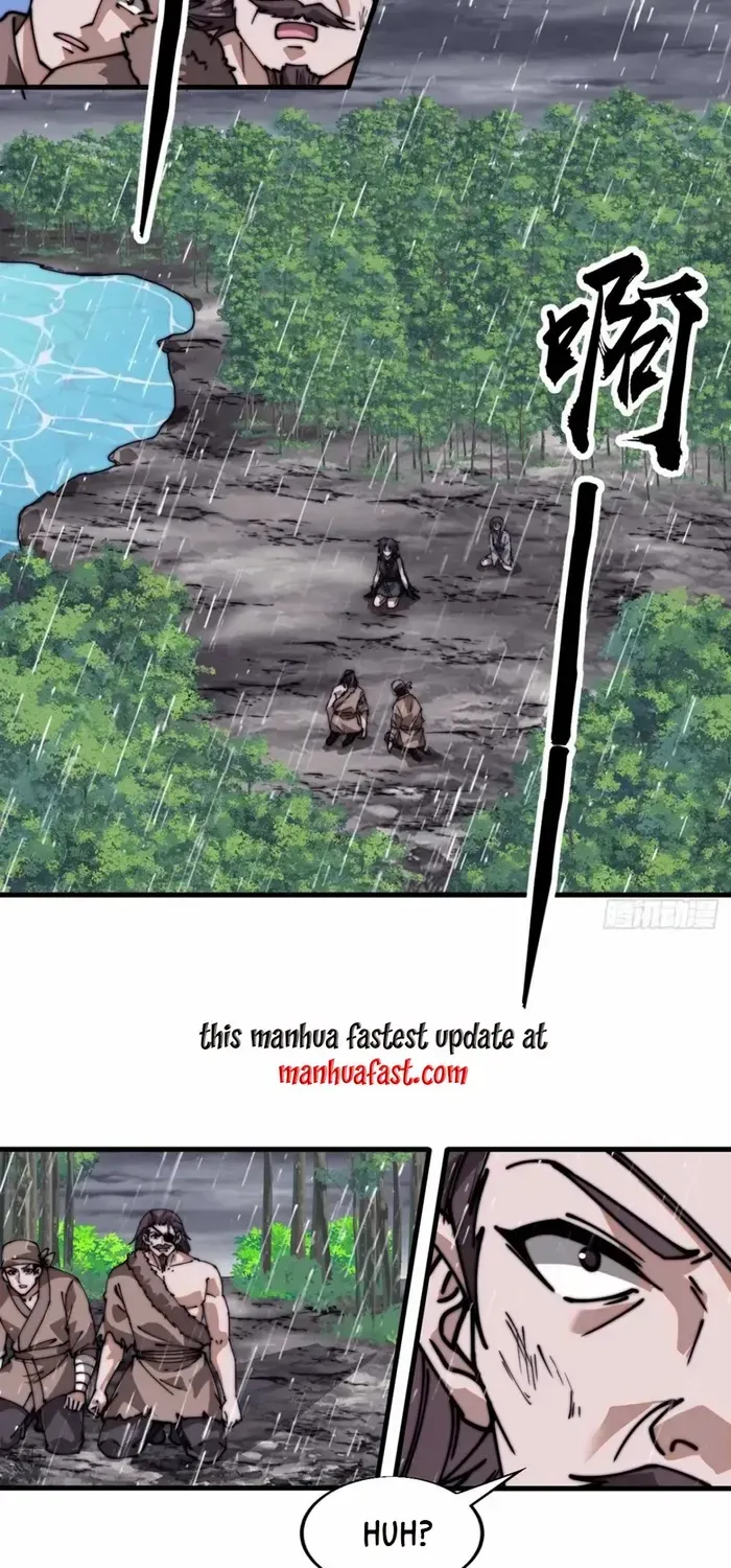 Chapter 737 — page 40