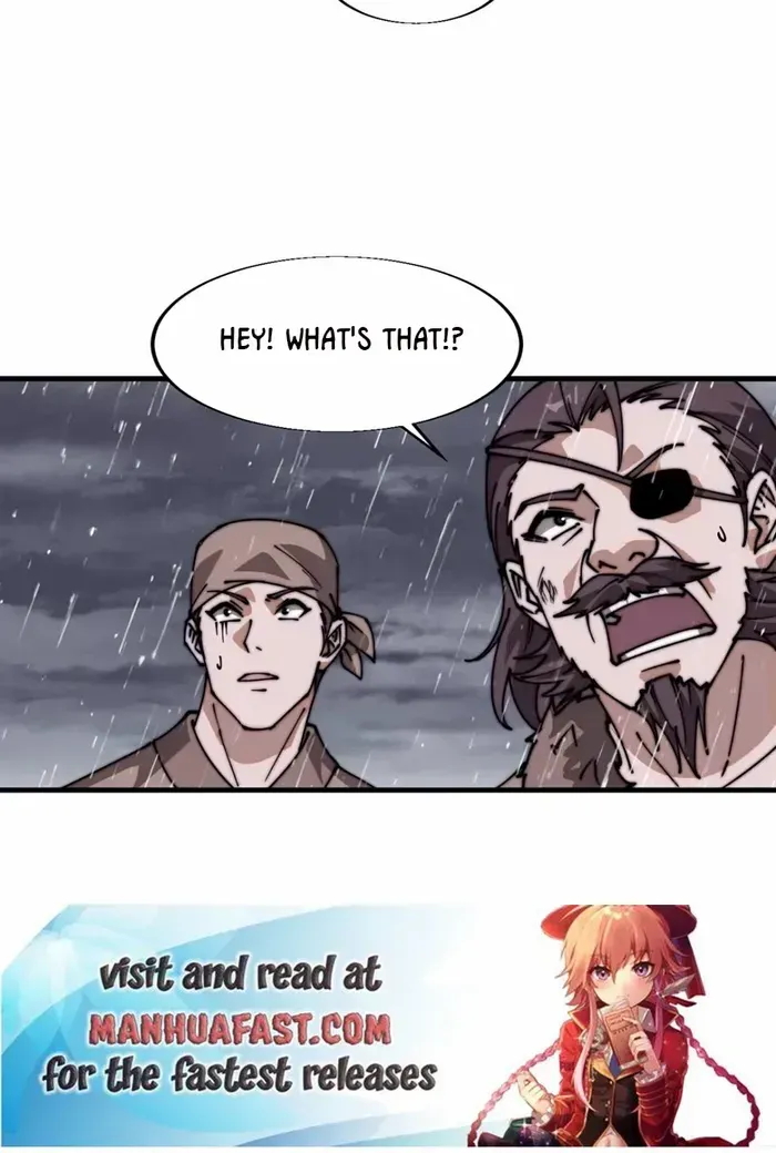 Chapter 737 — page 41