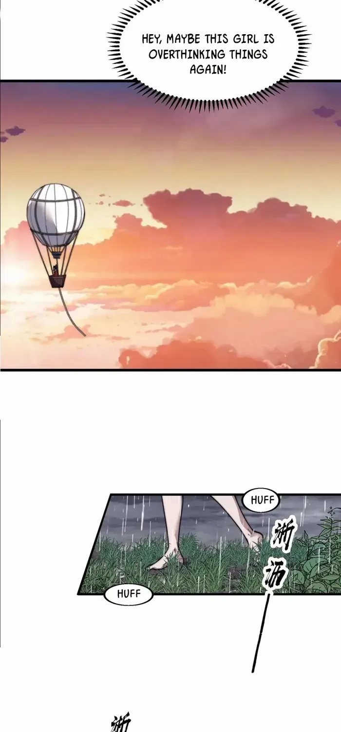 Chapter 737 — page 5