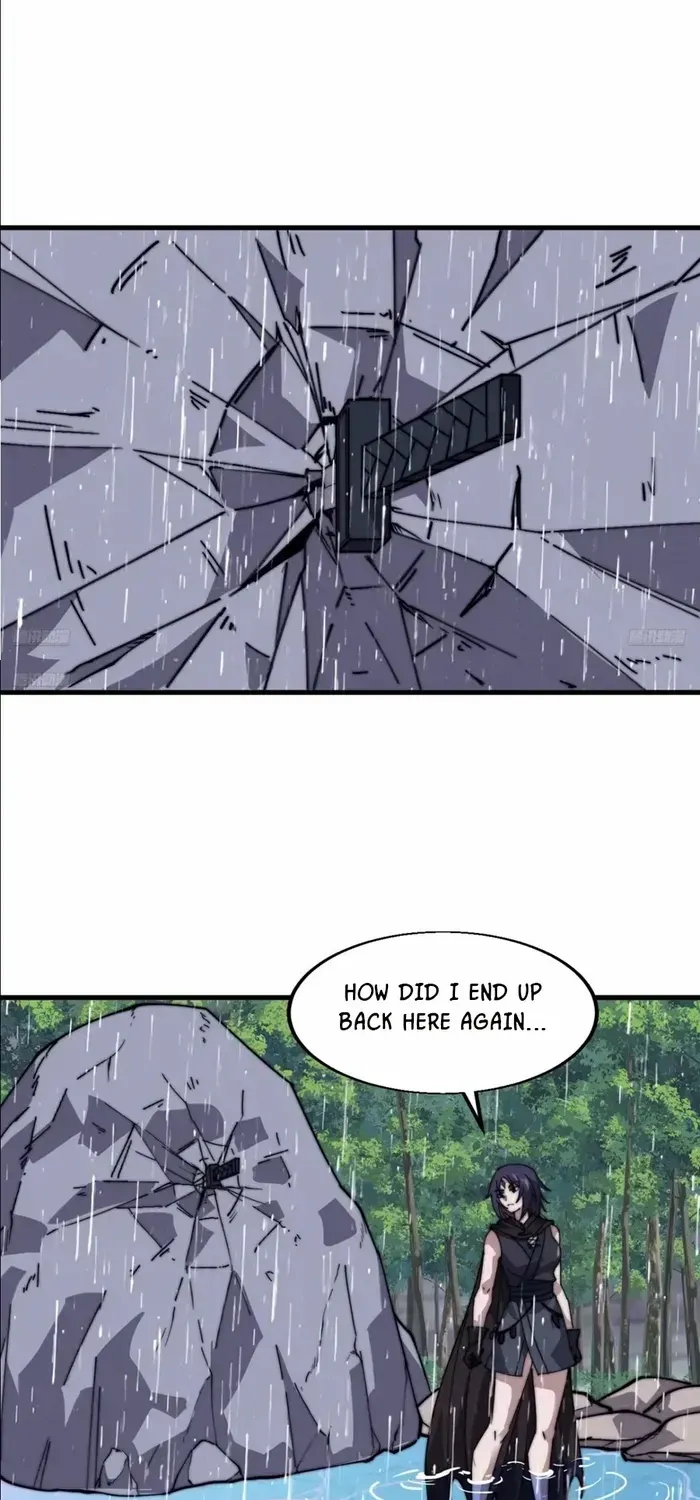 Chapter 737 — page 7