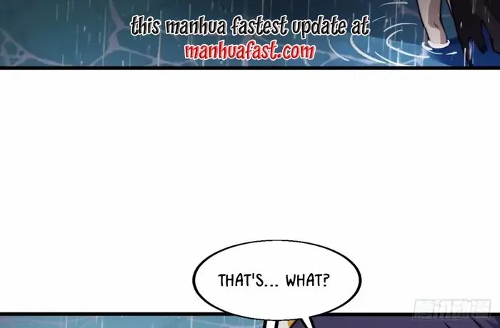 Chapter 737 — page 9