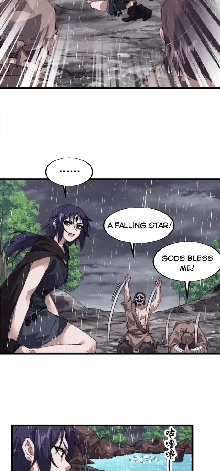 Chapter 738 — page 10