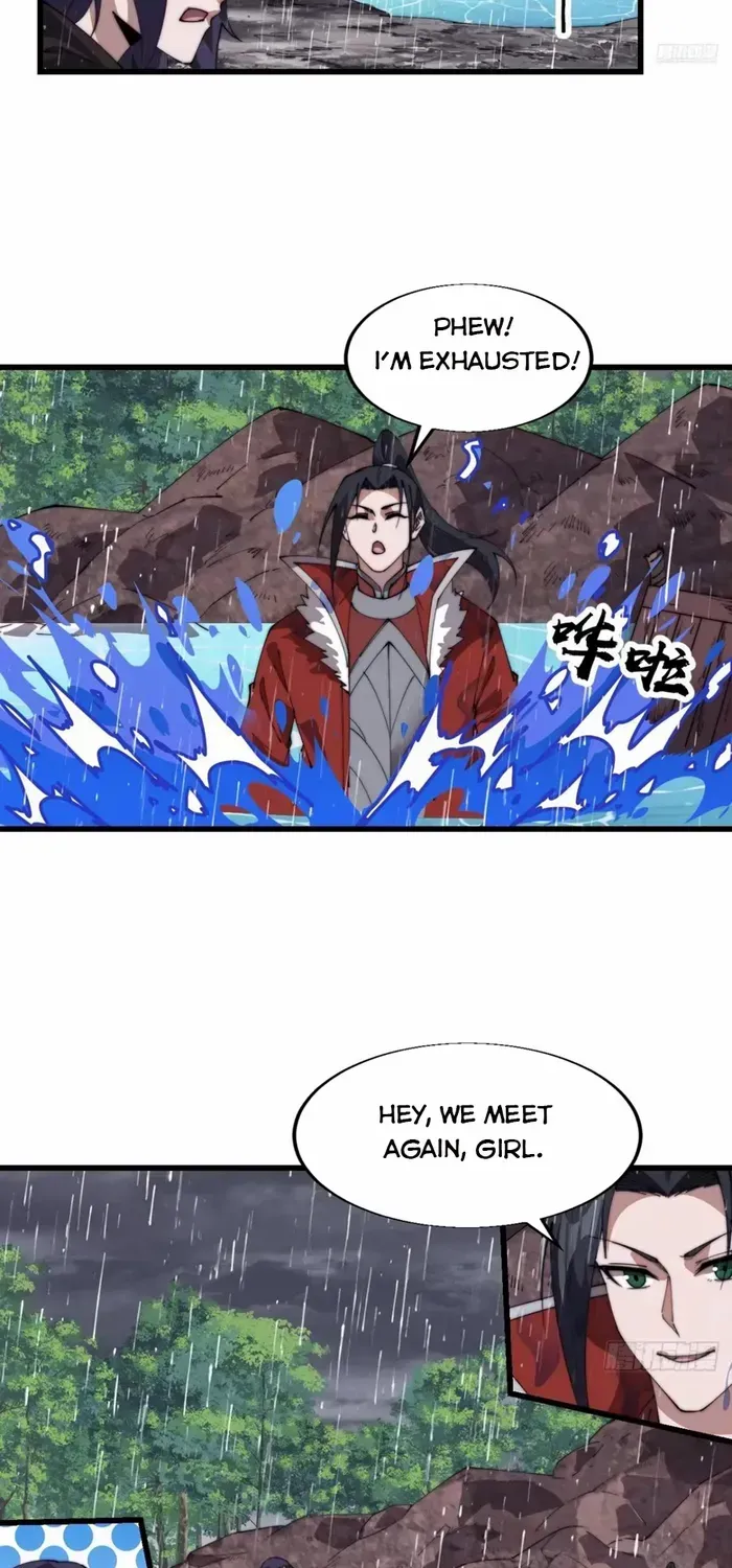 Chapter 738 — page 11