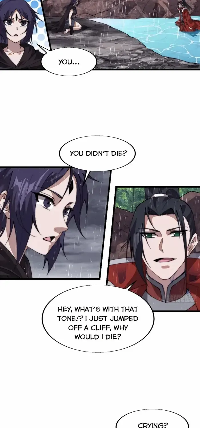 Chapter 738 — page 12