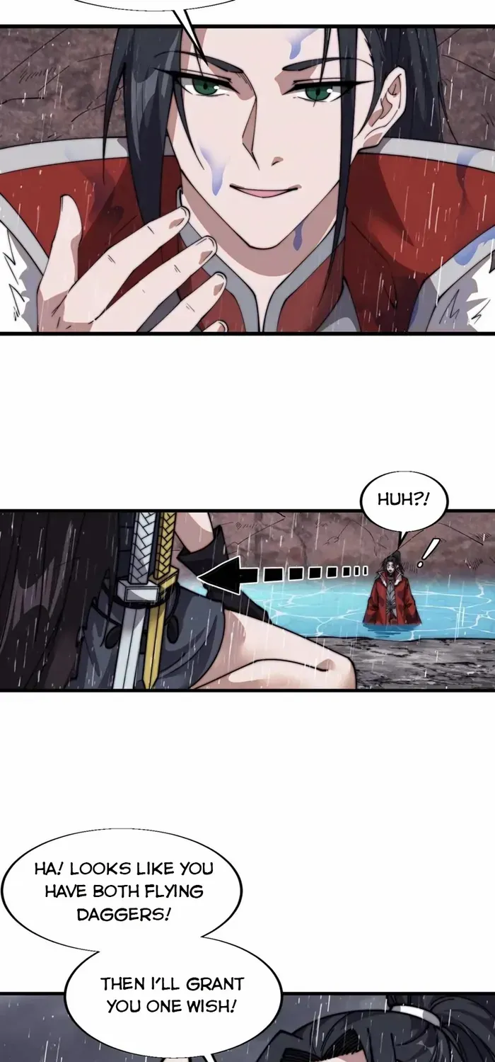 Chapter 738 — page 14