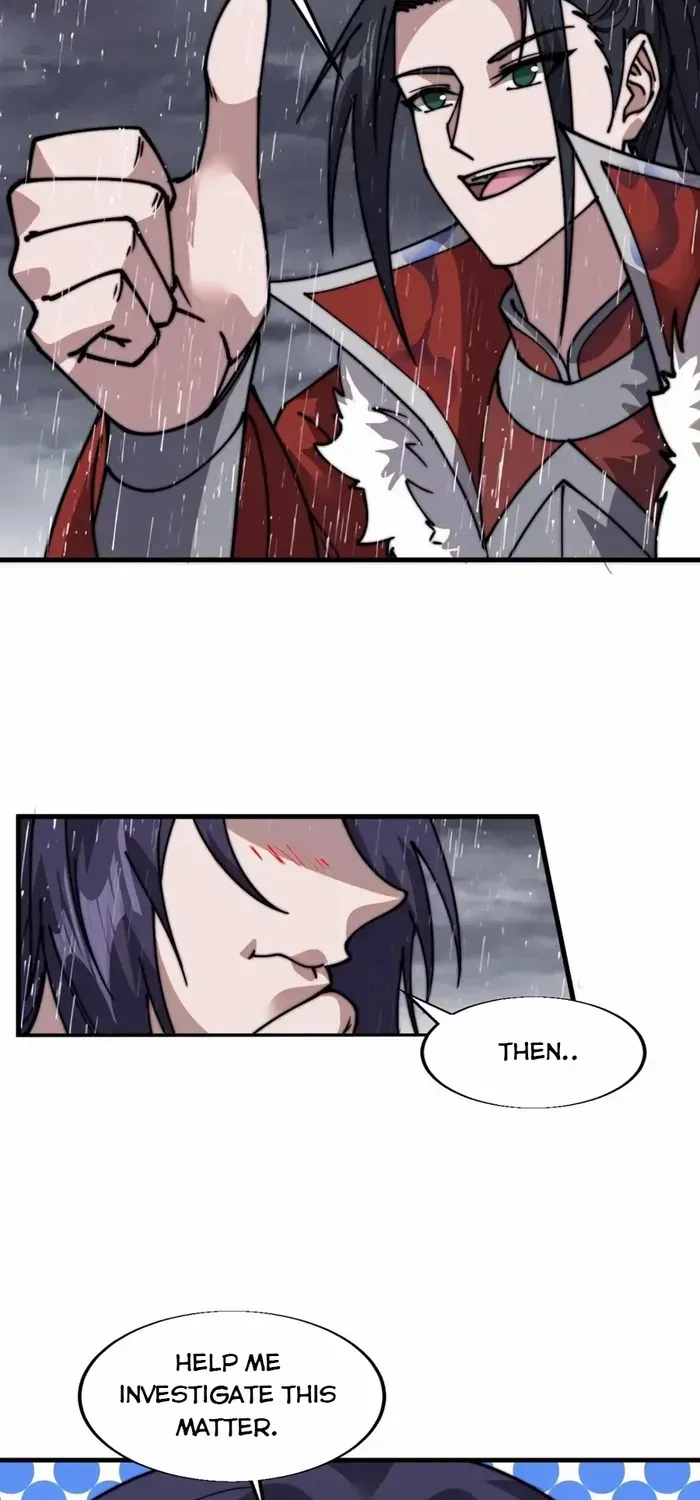 Chapter 738 — page 15