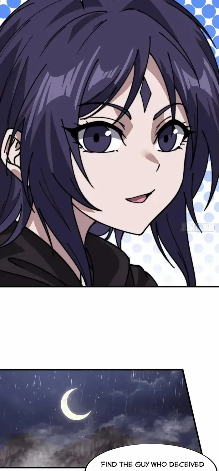 Chapter 738 — page 16