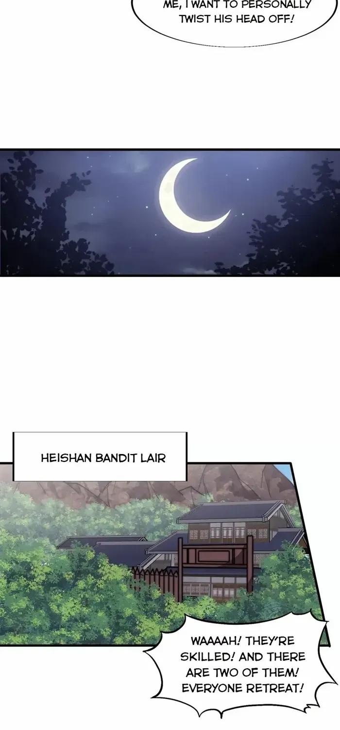 Chapter 738 — page 17