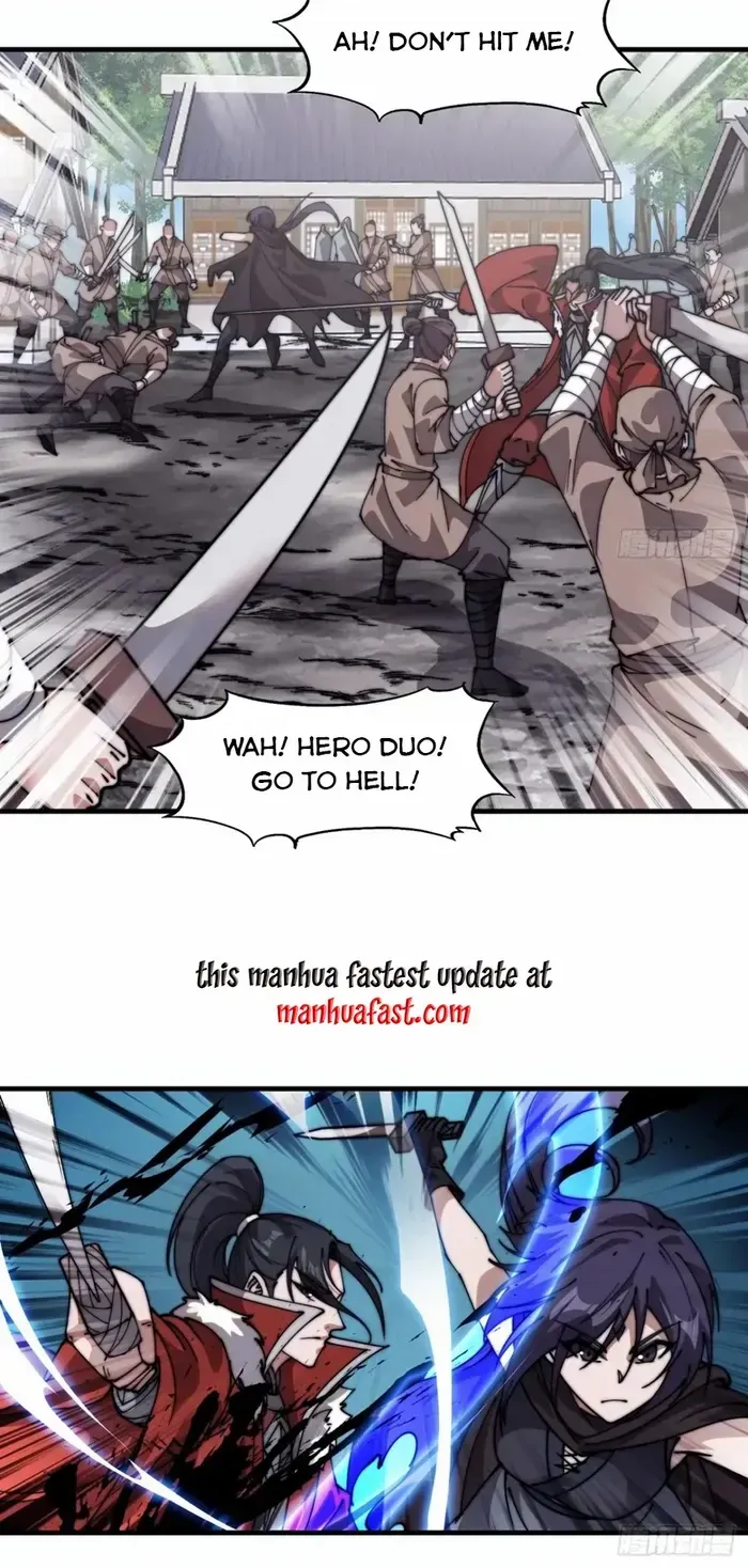 Chapter 738 — page 19